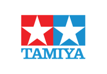 Tamiya